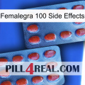 Femalegra 100 Side Effects 05